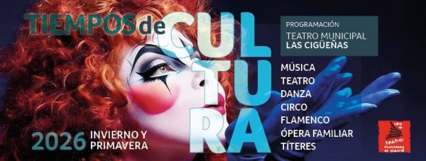 tiempos-cultura-2026-cabecera-web_hoyodemanzanares.es_