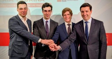 Valdemorillo feria taurina 02