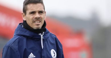 alvaro portero en entrenamiento hoy viernes