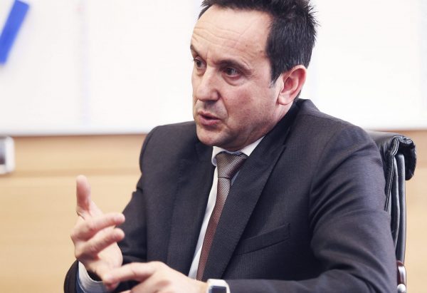 alcalde-moralzarzal-2