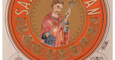 SAN SEBASTIÁN 2026