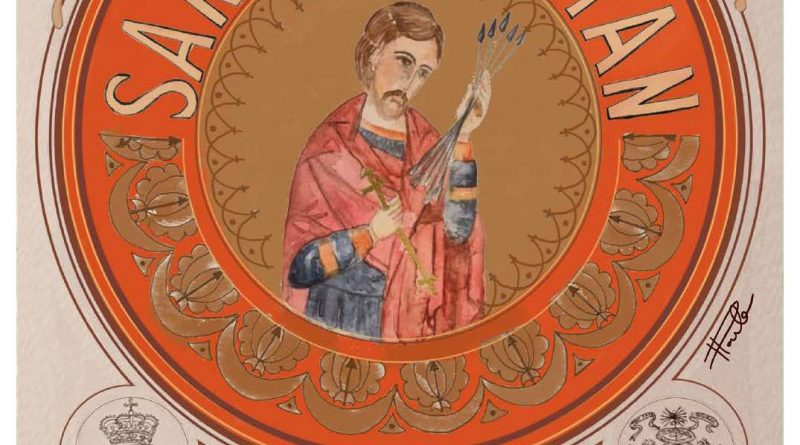 SAN SEBASTIÁN 2026