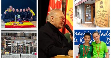 distinciones valdemorillo (1)