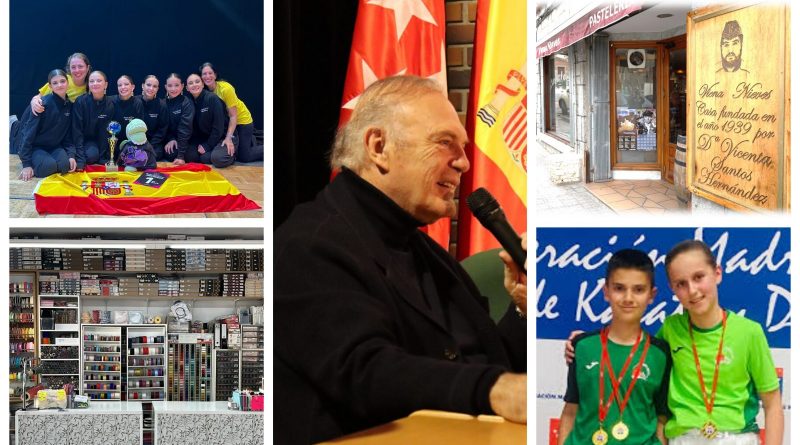 distinciones valdemorillo (1)