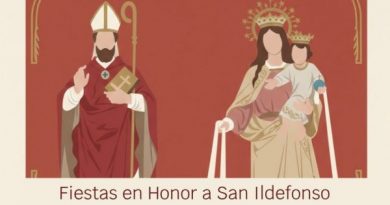 ab81d7a0-3ed3-b9e5-2e9d-dca19669e35f