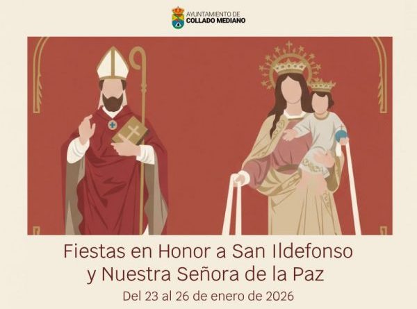 ab81d7a0-3ed3-b9e5-2e9d-dca19669e35f