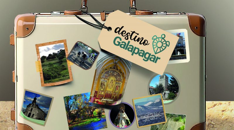 AYGG-417 GuiaTuristica Galapagar.indd