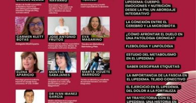 CARTEL 2 JORNADA LIPEDEMA.pdf_page-0001