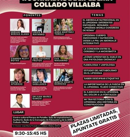 CARTEL 2 JORNADA LIPEDEMA.pdf_page-0001