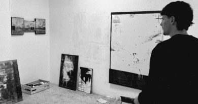 LAS FORMAS DEL HÁBITO 1