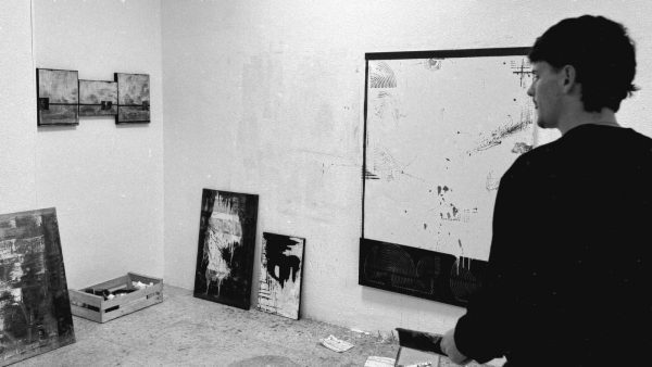 LAS FORMAS DEL HÁBITO 1