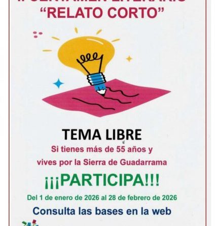 II CERT RELATO CORTO AMEP (enero2026)_page-0001