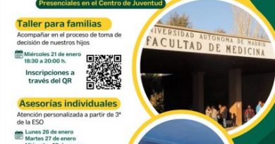 JORNADAS-2026-DE-ORIENTACION-AL-ESTUDIANTE