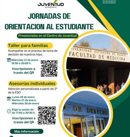 JORNADAS-2026-DE-ORIENTACION-AL-ESTUDIANTE