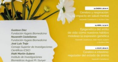 af-jpg-a3-conf-neurociencia