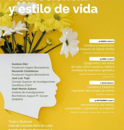 af-jpg-a3-conf-neurociencia