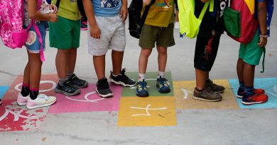 desescalada tecnológica