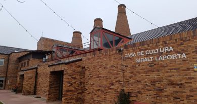 b6820c25-d970-434e-a419-f60f1b536cba