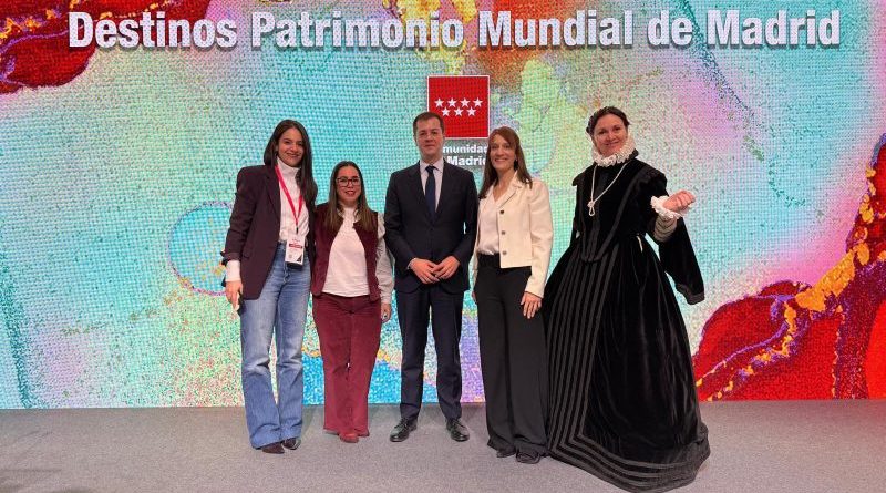 san lorenzo fitur 01