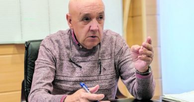 PXL_20251120_090709120.PORTRAIT2-e1764598095577