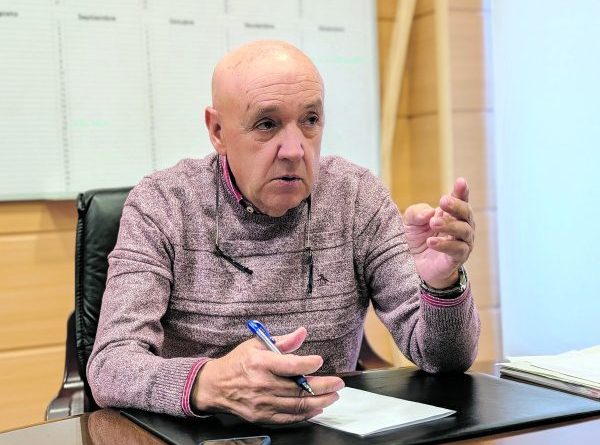 PXL_20251120_090709120.PORTRAIT2-e1764598095577