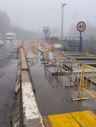 foto-inundacion-puente