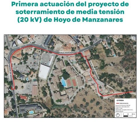 WhatsApp Image 2026-01-20 at 16.46.17