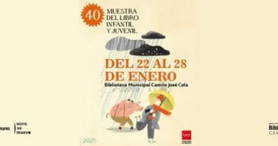 presentacion-muestra-infantil-juvenil_hoyodemanzanares.es_