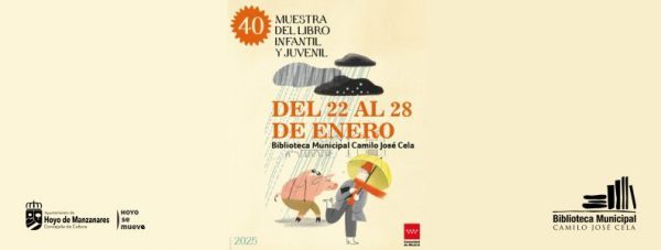 presentacion-muestra-infantil-juvenil_hoyodemanzanares.es_