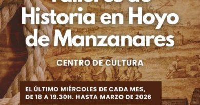 43ceb047-d2ba-42a5-823a-ee34659dd33f