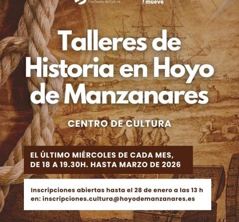 43ceb047-d2ba-42a5-823a-ee34659dd33f