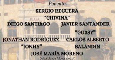 I-Coloquio-Taurino-Festejo-Popular-en-Moralzarzal.-Asociacion-Taurina-Salvador-Sanchez-Frascuelo-724x1024