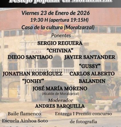 I-Coloquio-Taurino-Festejo-Popular-en-Moralzarzal.-Asociacion-Taurina-Salvador-Sanchez-Frascuelo-724x1024