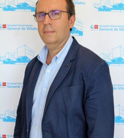 2026 01 23 Dr. Jesús Fernández-Tabera