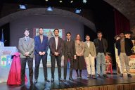 valdemorillo toros 03