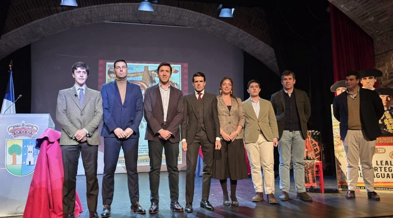 valdemorillo toros 03