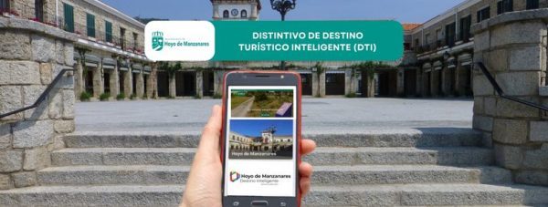 red-dti-2026_hoyodemanzanares.es_
