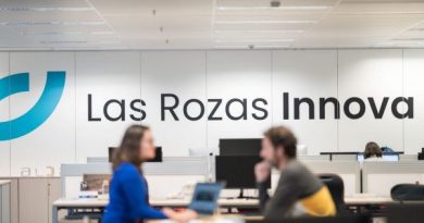 las-rozas-innova-scaled