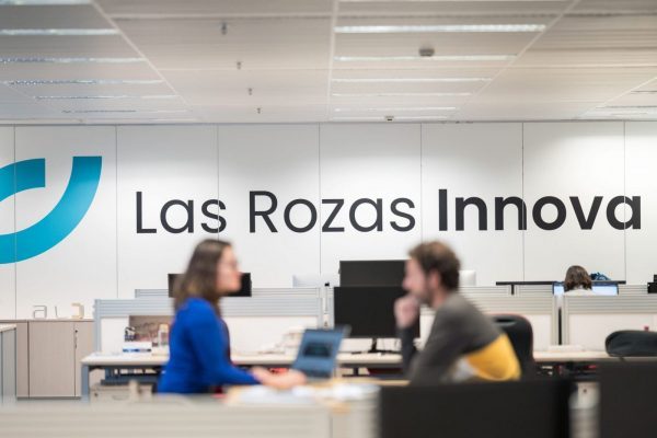 las-rozas-innova-scaled