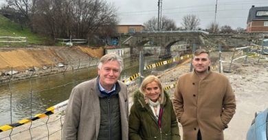 WhatsApp Image 2026-01-25 at 12.57.47