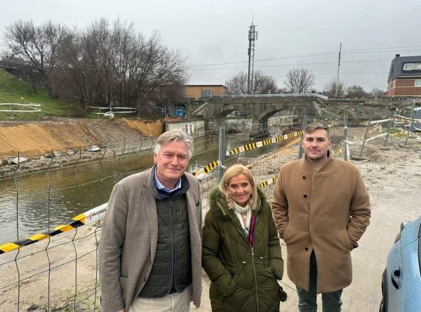 WhatsApp Image 2026-01-25 at 12.57.47