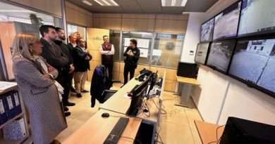 164de854-e40b-45e4-bda9-7a37d1fa4ac0