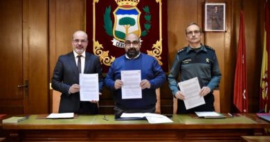 JLS Cercedilla VioGén (3)