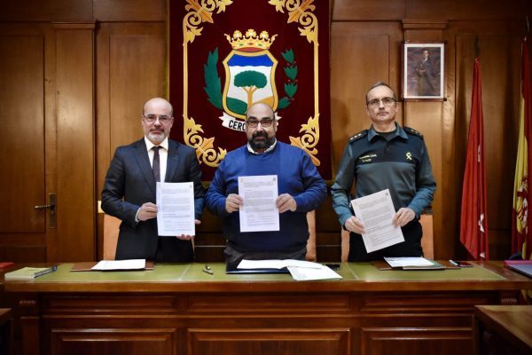 JLS Cercedilla VioGén (3)