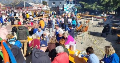 Moralzarzal-revive-su-historia-Fiesta-de-la-Matanza-Tradicional-2026