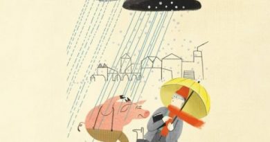 La-40a-Muestra-del-Libro-Infantil-y-Juvenil-llega-a-la-Biblioteca-Casa-Grande-de-Moralzarzal