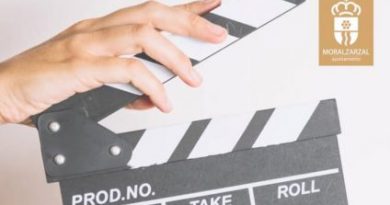 Abierto-el-plazo-para-el-Curso-de-Cine-y-Cortometraje-en-Moralzarzal-724x1024