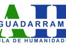 Aula de Humanidades Guadarrama