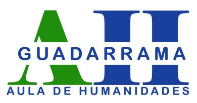 Aula de Humanidades Guadarrama
