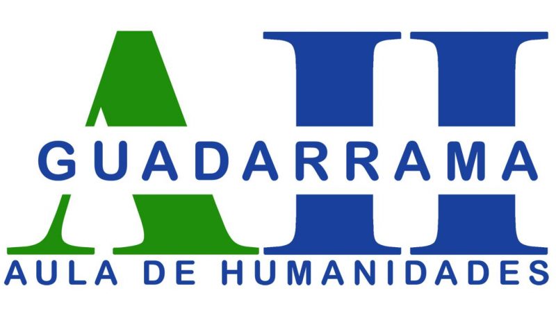 Aula de Humanidades Guadarrama